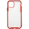 کاور Magic Mask مدل Q-Series مناسب برای گوشی موبایل iPhone 11 Pro Max